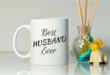 Unusual Birthday Gifts for Husband First Birthday Gift for Husband Wife after Wedding