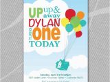 Up Movie Birthday Invitations 17 Best Images About Quot Up Quot theme Party On Pinterest Party