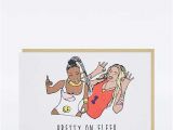 Urban Outfitters Birthday Cards Greeting Cards Urban Outfitters