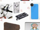 Useful Birthday Gifts for Him Best Birthday Gifts for Him Gift Ftempo