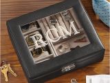 Useful Birthday Gifts for Him Personalized Gifts for Him Custom Men 39 S Gifts Personal