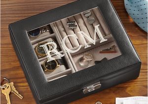 Useful Birthday Gifts for Him Personalized Gifts for Him Custom Men 39 S Gifts Personal