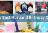 Useful Birthday Gifts for Husband the Best Gifts for Your Husband 39 S Birthday to Show Him