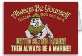 Usmc Birthday Cards Usmc Greeting Card and Christmas Cards On Pinterest