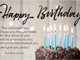 Verse for Birthday Girl 15 Best Happy Birthday Bible Verses to Celebrate and Inspire