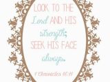 Verse for Birthday Girl 17 Best Ideas About Bible Verses for Girls On Pinterest