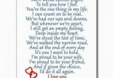 Verse for Husband Birthday Card 492 Best Images About Card Verses On Pinterest Sympathy