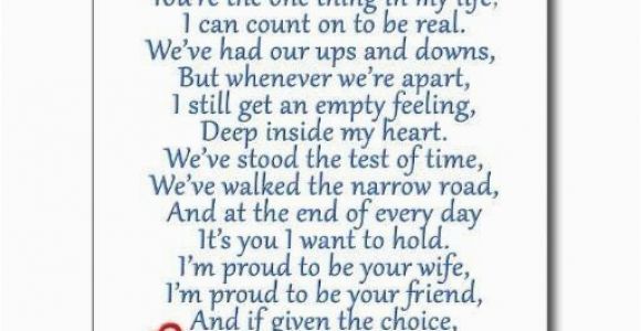 Verse for Husband Birthday Card 492 Best Images About Card Verses On Pinterest Sympathy