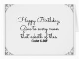 Verses for Birthday Cards for Men 30 Birthday Quotes for Men Quotesgram