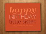 Verses for Birthday Cards for Sister Best Birthday Verses for Sister From Bible Poems Rhymes