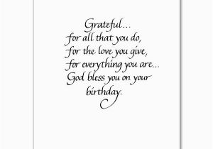 Verses for Birthday Cards for Sister Bible Quotes for Sister Happy Birthday Quotesgram