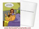 Very Funny Birthday Cards Birthday Wild Seriously Funny Cards
