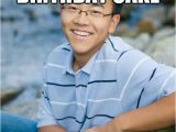 Very Funny Birthday Memes 20 Hilarious and Very Relatable asian Memes Sayingimages Com