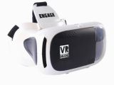Virtual Birthday Gifts for Him Engage Vr Insane Virtual Reality Headset Iwoot