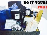 Virtual Birthday Gifts for Him How to Wrap A Gift for Men Diy Youtube
