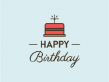 Virtual Happy Birthday Card 25 Favorite Birthday E Cards and Sites for 2018