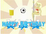 Virtual Happy Birthday Card Ecards Birthday 4 Boys