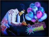 Virtual Happy Birthday Card Elvis Presley Virtual Birthday Cards Www Iheartelvis Net