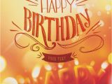 Virtual Happy Birthday Card Virtual Birthday Cards Happy Birthday