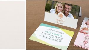 Vista Print Birthday Invites Personalised Invitations Cards Vistaprint