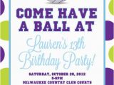 Volleyball Birthday Invitations Volleyball Party Printable Designs by Nelliev2 On Etsy