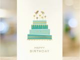 Wall Street Birthday Cards Financial Birthday Cards for the Finance Industry and