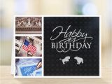 Wall Street Birthday Cards Wall Street Greetings Corporate Birthday Cards Cards for