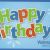 Walmart Birthday Gift Card Best Gift Card Happy Birthday 15 Barnes Noble Gift