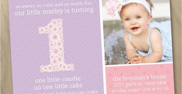 Walmart First Birthday Invitations First Birthday Invitations Walmart Bday Invi Car