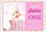 Walmart First Birthday Invitations Princess 1st Birthday Invitations Lijicinu 711357f9eba6