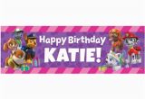 Walmart First Birthday Invitations Walmart Photo Birthday Banners 893fd09d F7c9 426c 81ba