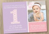 Walmart Photo Center Birthday Invitations Birthday Party First Birthday Invitations Card