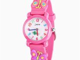 Watch Birthday Girl Online 10 Best toys for 6 Year Old Girls Best Deals for Kids