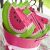 Watermelon Birthday Party Decorations Kara 39 S Party Ideas Watermelon Fruit Summer Girl 1st