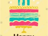 Website for Birthday Cards Birthday Card Website Card Design Ideas