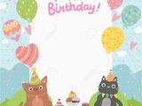 Website for Birthday Cards Happy Birthday Templates Photo Gallery On Website Happy