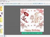 Website to Make Birthday Invitations Birthday and Party Invitation Websites to Make Birthday