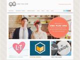 Website to Make Birthday Invitations Templates Cheap Wedding Invitation Websites Australia with