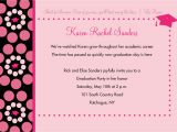 Website to Make Birthday Invitations Websites with Graduation Decoration Pictures for
