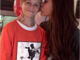 What Should I Get for My 13th Birthday Girl Victoria Beckham Shares Lovely Messages to Celebrate son