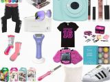 What to Buy for 16th Birthday Girl Best Gifts 16 Year Old Girls Will Love Gift Guides