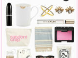 What to Buy for 16th Birthday Girl the Ultimate Birthday Gift Guide What to Get Your