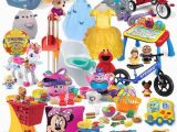 What to Buy for A 2 Year Old Birthday Girl Best 25 2 Year Old Girl Ideas On Pinterest 2 Year Old