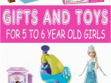 What to Buy for A 2 Year Old Birthday Girl Best Gifts for 5 Year Old Girls In 2017 Christmas Gifts