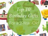 What to Buy for A 2 Year Old Birthday Girl top 10 Birthday Gifts for 2 Year Olds Evite