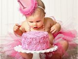 What to Get for A 1 Year Old Birthday Girl Preparing for Your One Year Old Girl 39 S Birthday Popsugar