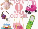 What to Get for A 1 Year Old Birthday Girl toys for 1 Year Old Girl House Mix