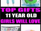 What to Get for A 11 Year Old Birthday Girl Best 25 Best Birthday Gifts Ideas On Pinterest Gifts