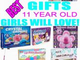 What to Get for A 11 Year Old Birthday Girl Best toys for 11 Year Old Girls top Kids Birthday Party