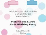 What to Get for A 11 Year Old Birthday Girl Cool 11 Years Old Birthday Invitations Get More Invitation